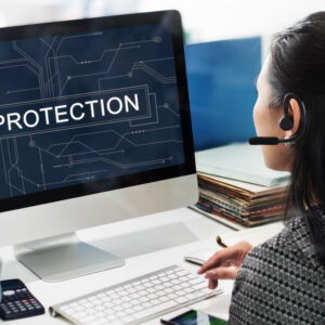 Cybersecurity