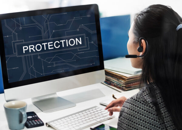 Cybersecurity