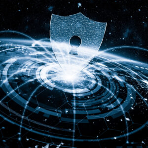Breach Protection