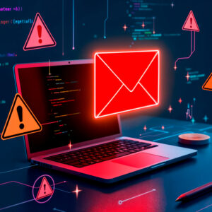 Email Security