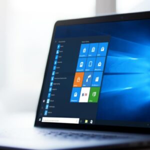 Mid-Range Package: Microsoft 365 Business Standard