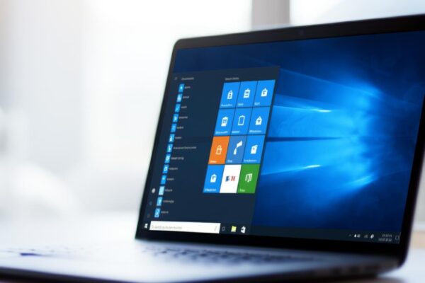 Mid-Range Package: Microsoft 365 Business Standard