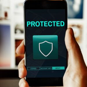 Advanced Threat Protection