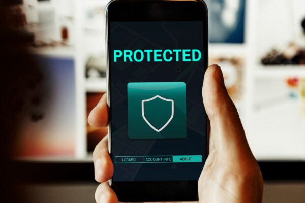 Advanced Threat Protection