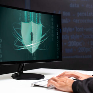 Vulnerability Management