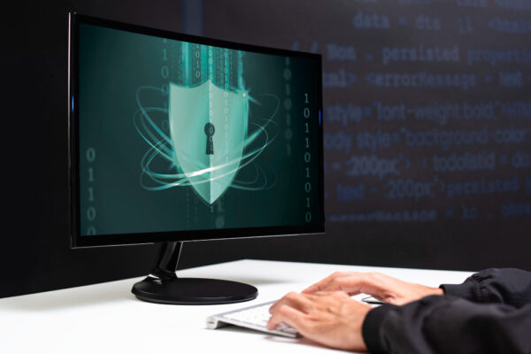 Vulnerability Management