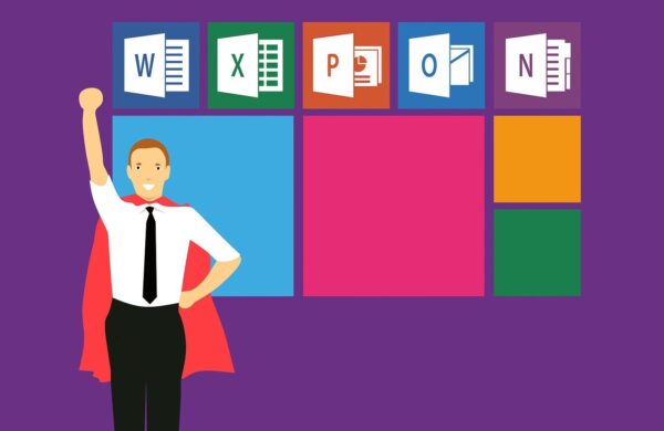 Basic Package: Microsoft 365 Business Basic