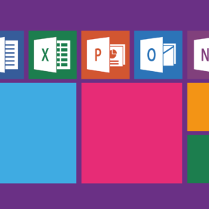 Premium Package: Microsoft 365 Business Premium