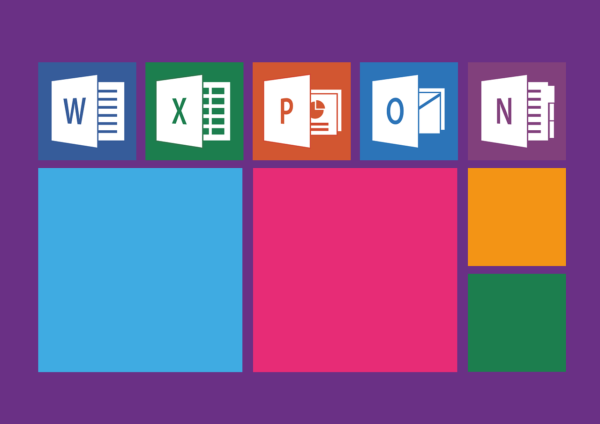 Premium Package: Microsoft 365 Business Premium