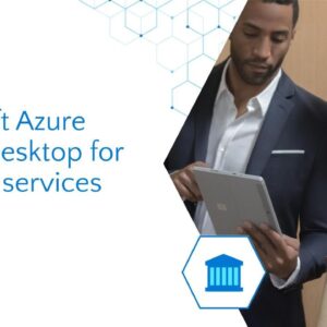 Virtual Desktop