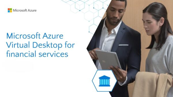 Virtual Desktop