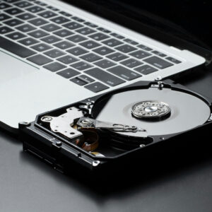 Basic Package: Essential Disaster Recovery