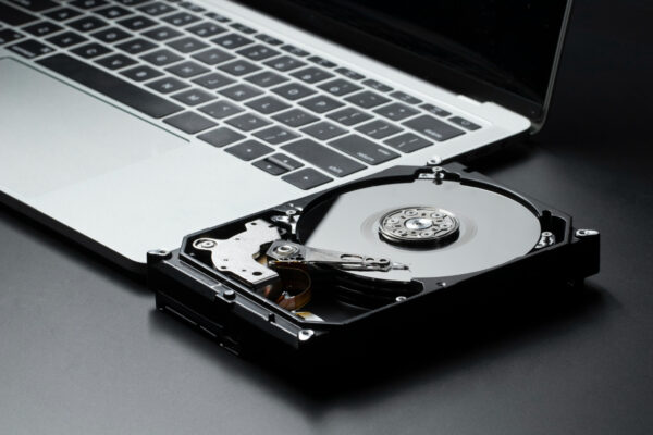 Basic Package: Essential Disaster Recovery