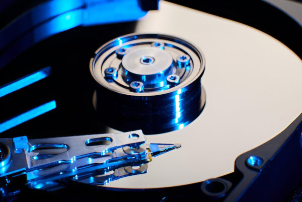 Premium Package: Enterprise Disaster Recovery