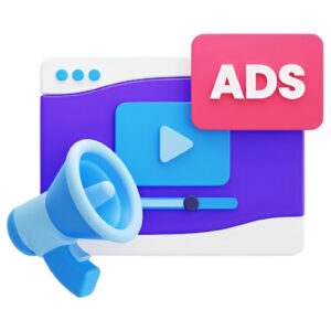 Premium Package: Enterprise Azure AD Sync
