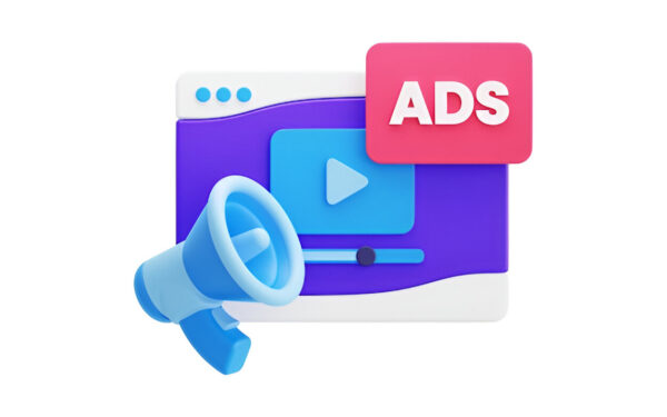 Premium Package: Enterprise Azure AD Sync
