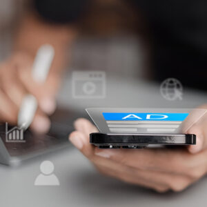 Mid-Range Package: Professional Azure AD Sync