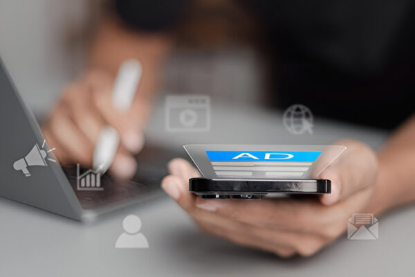 Mid-Range Package: Professional Azure AD Sync