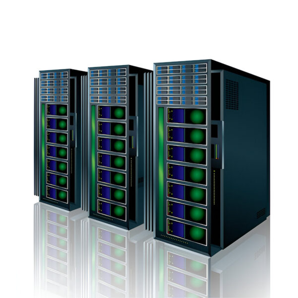 Premium Package: Enterprise Warranty Support
